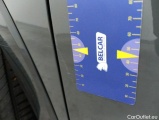  Audi  Q3 Audi  35 TFSI S tronic Advanced 5d #53