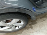  Audi  Q3 Audi  35 TFSI S tronic Advanced 5d #57