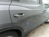  Audi  Q3 Audi  35 TFSI S tronic Advanced 5d #59
