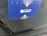  Audi  Q3 Audi  35 TFSI S tronic Advanced 5d #61