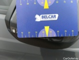  Audi  Q3 Audi  35 TFSI S tronic Advanced 5d #65