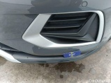  Audi  Q3 Audi  35 TFSI S tronic Advanced 5d #66