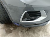  Audi  Q3 Audi  35 TFSI S tronic Advanced 5d #68