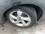  Audi  Q3 Audi  35 TFSI S tronic Advanced 5d #73