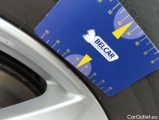  Audi  Q3 Audi  35 TFSI S tronic Advanced 5d #75