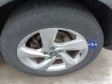  Audi  Q3 Audi  35 TFSI S tronic Advanced 5d #76
