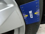  Audi  Q3 Audi  35 TFSI S tronic Advanced 5d #77