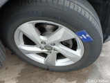  Audi  Q3 Audi  35 TFSI S tronic Advanced 5d #82