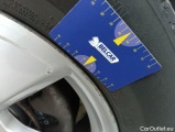  Audi  Q3 Audi  35 TFSI S tronic Advanced 5d #83