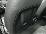  Audi  Q3 Audi  35 TFSI S tronic Advanced 5d #85