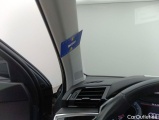  Audi  Q3 Audi  35 TFSI S tronic Advanced 5d #87