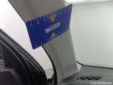  Audi  Q3 Audi  35 TFSI S tronic Advanced 5d #88