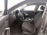  Audi  Q3 Audi  Sportback 35 TDI S tronic Business Edition 5d #3