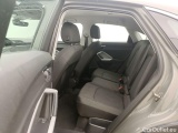  Audi  Q3 Audi  Sportback 35 TDI S tronic Business Edition 5d #10