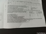  Audi  Q3 Audi  Sportback 35 TDI S tronic Business Edition 5d #12