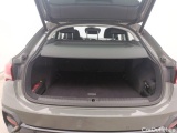  Audi  Q3 Audi  Sportback 35 TDI S tronic Business Edition 5d #14