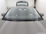  Audi  Q3 Audi  Sportback 35 TDI S tronic Business Edition 5d #17
