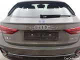  Audi  Q3 Audi  Sportback 35 TDI S tronic Business Edition 5d #21