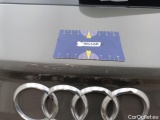  Audi  Q3 Audi  Sportback 35 TDI S tronic Business Edition 5d #22