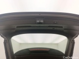  Audi  Q3 Audi  Sportback 35 TDI S tronic Business Edition 5d #24