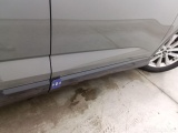 Audi  Q3 Audi  Sportback 35 TDI S tronic Business Edition 5d #27
