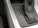  Audi  Q3 Audi  Sportback 35 TDI S tronic Business Edition 5d #31