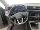  Audi  Q3 Audi  Sportback 35 TDI S tronic Business Edition 5d #29