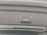  Audi  Q3 Audi  Sportback 35 TDI S tronic Business Edition 5d #33