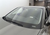  Audi  Q3 Audi  Sportback 35 TDI S tronic Business Edition 5d #35