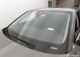  Audi  Q3 Audi  Sportback 35 TDI S tronic Business Edition 5d #37