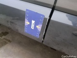 Audi  Q3 Audi  Sportback 35 TDI S tronic Business Edition 5d #42