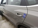  Audi  Q3 Audi  Sportback 35 TDI S tronic Business Edition 5d #43