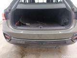  Audi  Q3 Audi  Sportback 35 TDI S tronic Business Edition 5d #49