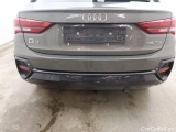  Audi  Q3 Audi  Sportback 35 TDI S tronic Business Edition 5d #53