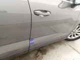  Audi  Q3 Audi  Sportback 35 TDI S tronic Business Edition 5d #58