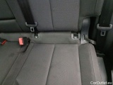  Audi  Q3 Audi  Sportback 35 TDI S tronic Business Edition 5d #62