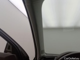 Audi  Q3 Audi  Sportback 35 TDI S tronic Business Edition 5d #65
