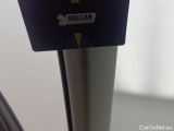  Audi  Q3 Audi  Sportback 35 TDI S tronic Business Edition 5d #66