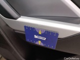  Audi  Q3 Audi  Sportback 35 TDI S tronic Business Edition 5d #71