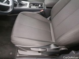  Audi  Q3 Audi  Sportback 35 TDI S tronic Business Edition 5d #72