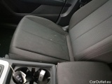  Audi  Q3 Audi  Sportback 35 TDI S tronic Business Edition 5d #74