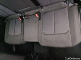  Audi  Q3 Audi  Sportback 35 TDI S tronic Business Edition 5d #75