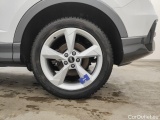  Audi  Q3 Audi  Sportback 40 TDI S Tronic quattro S Line 5d #7