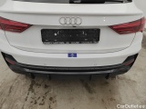  Audi  Q3 Audi  Sportback 40 TDI S Tronic quattro S Line 5d #9