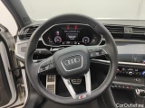 Audi  Q3 Audi  Sportback 40 TDI S Tronic quattro S Line 5d #11