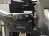 Audi  Q3 Audi  Sportback 40 TDI S Tronic quattro S Line 5d #12