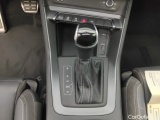  Audi  Q3 Audi  Sportback 40 TDI S Tronic quattro S Line 5d #14