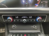  Audi  Q3 Audi  Sportback 40 TDI S Tronic quattro S Line 5d #13
