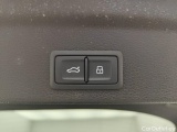  Audi  Q3 Audi  Sportback 40 TDI S Tronic quattro S Line 5d #15