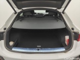  Audi  Q3 Audi  Sportback 40 TDI S Tronic quattro S Line 5d #21
